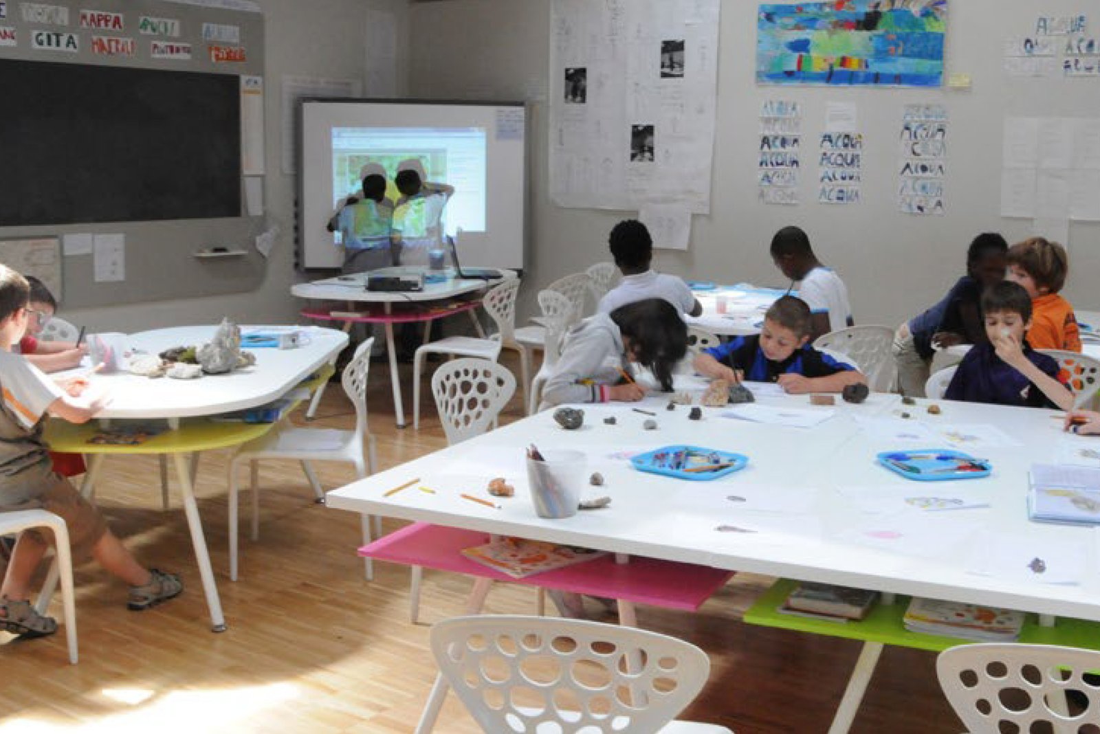 CILM school doc-21[1]