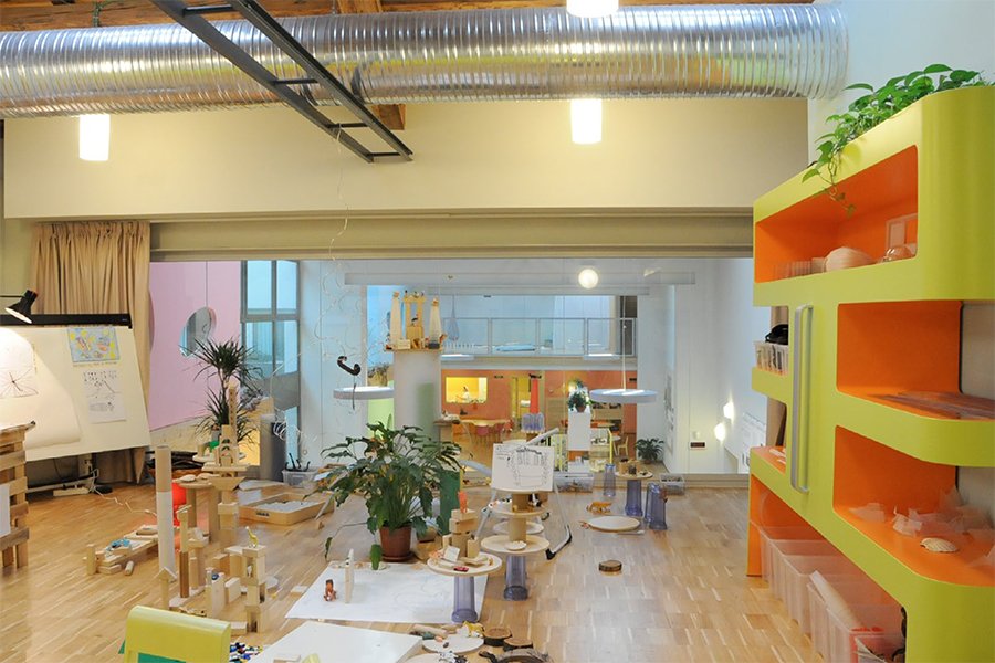 CILM school doc-25[1]