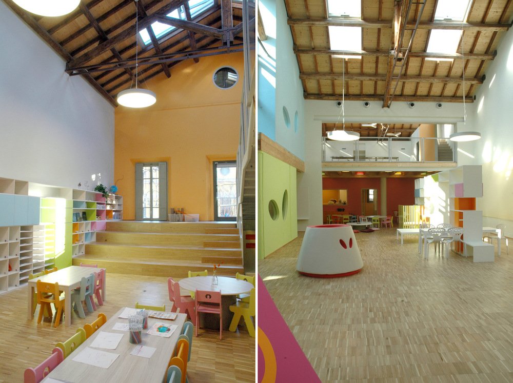 Scuola-Loris-Malaguzzi_03[1]