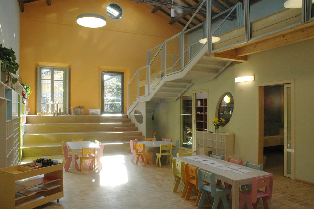 Scuola-Loris-Malaguzzi_04[1]