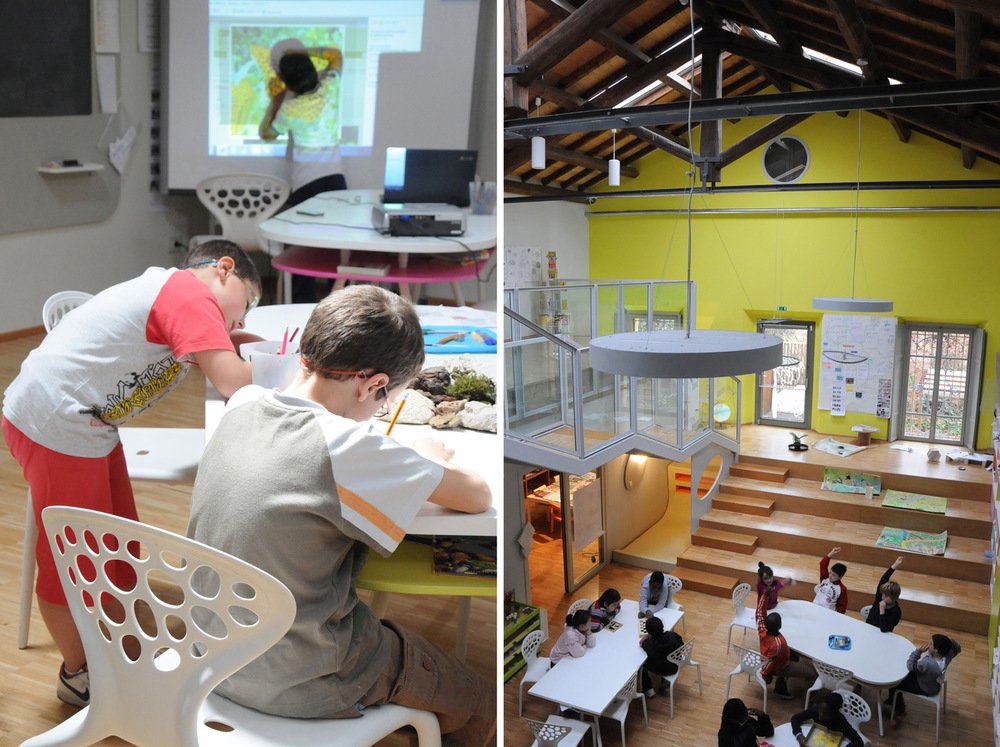 Scuola-Loris-Malaguzzi_05[1]