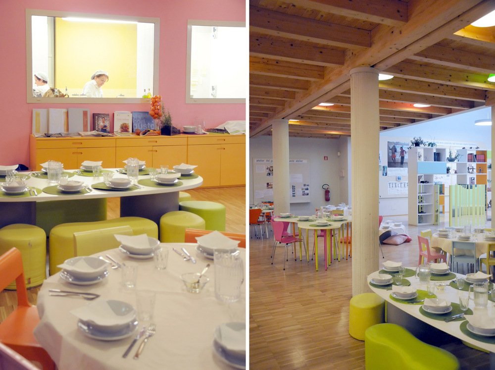 Scuola-Loris-Malaguzzi_10[1]