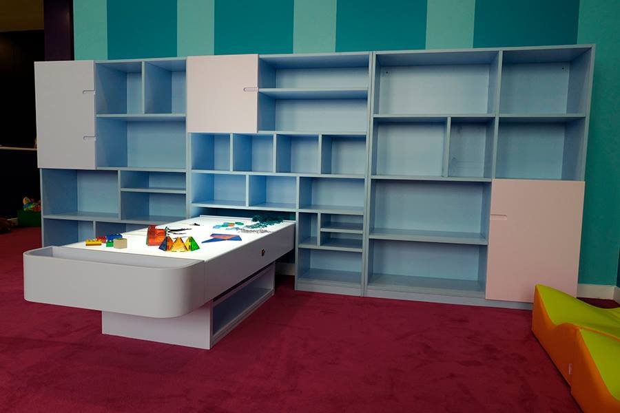 18195132_10154701861472098_3379225231552790049_n