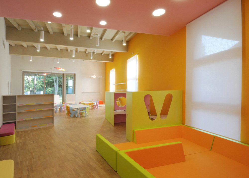 Nido-Cariparma_06[1]