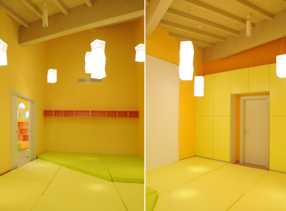 Nido-Cariparma_09[1]