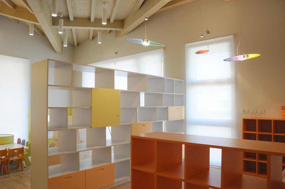 Nido-Cariparma_10[1]