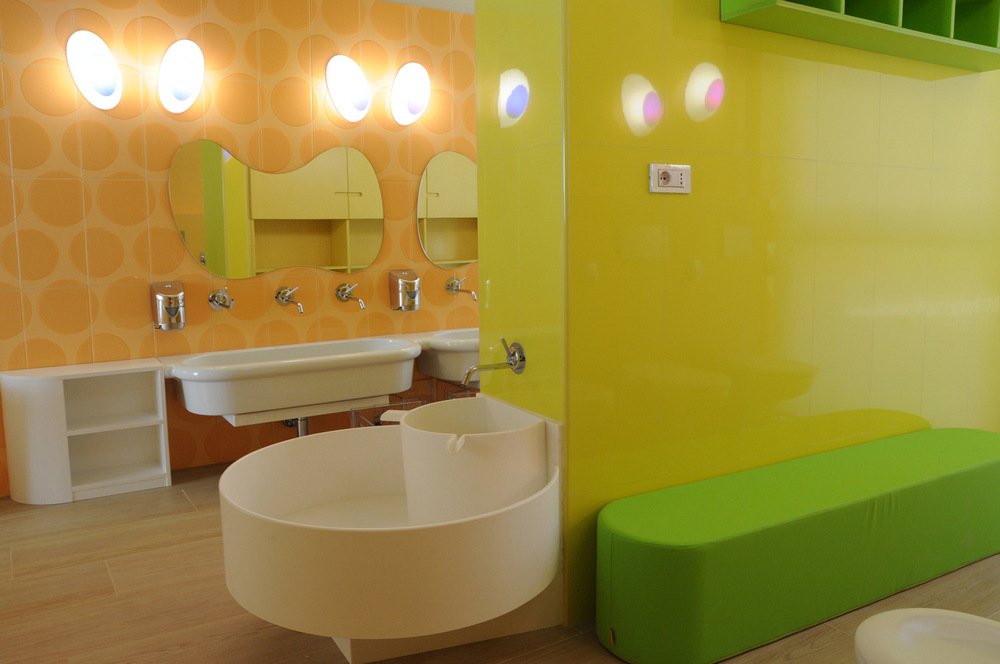 Nido-Cariparma_11[1]