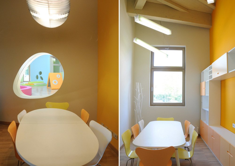 Nido-Cariparma_13[1]