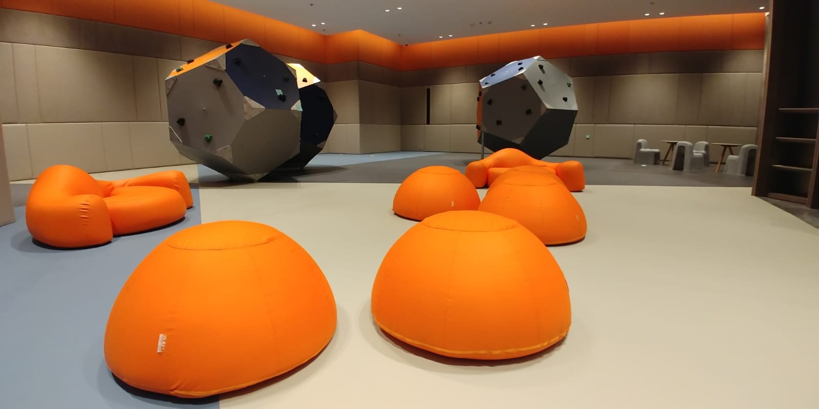 WhatsApp Image 2018-07-26 at 16.28.01