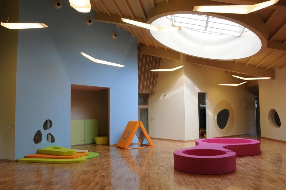 big_362501_2483_crp 6_piazza copia_UPD[1]