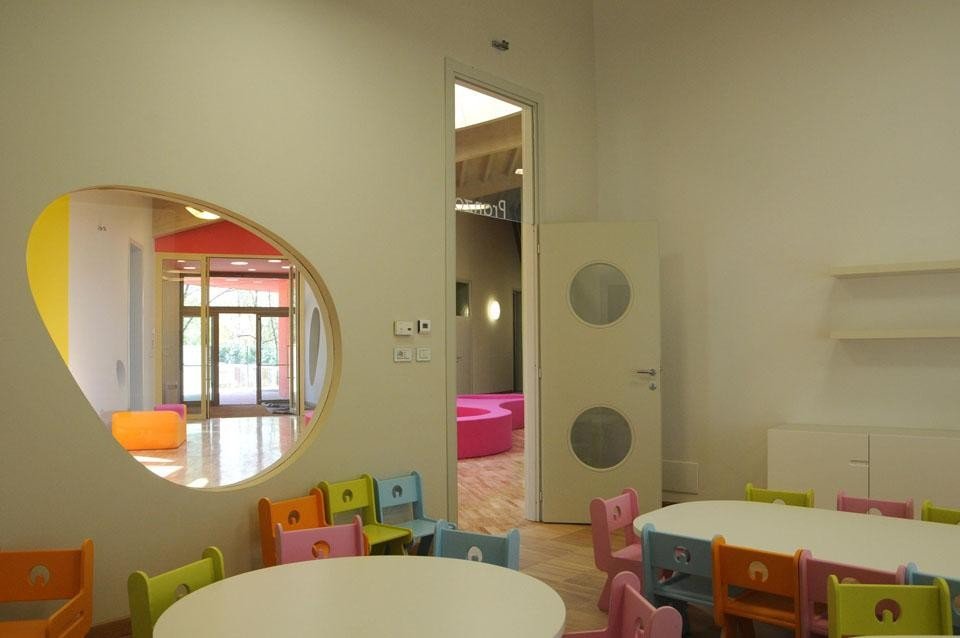 big_362501_6173_crp 13_pranzo copia_UPD[1]