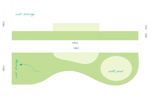 London private house-4