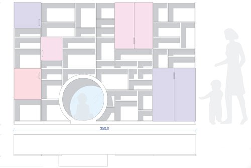 London private house-9