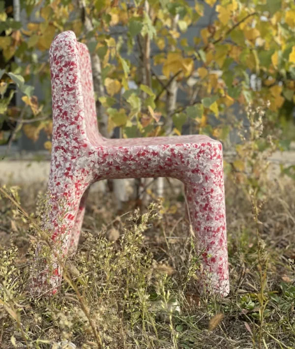 PLAY+ Chair - Image 7