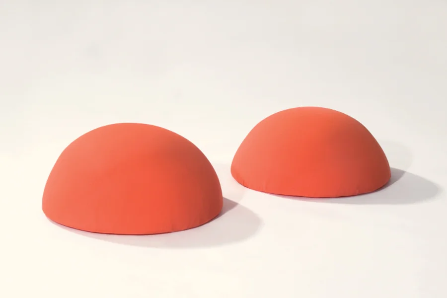 3d-hut-002