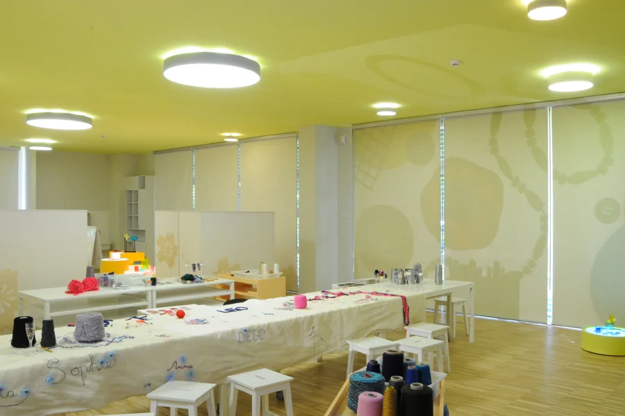 ENI_16-grande-atelier (2)