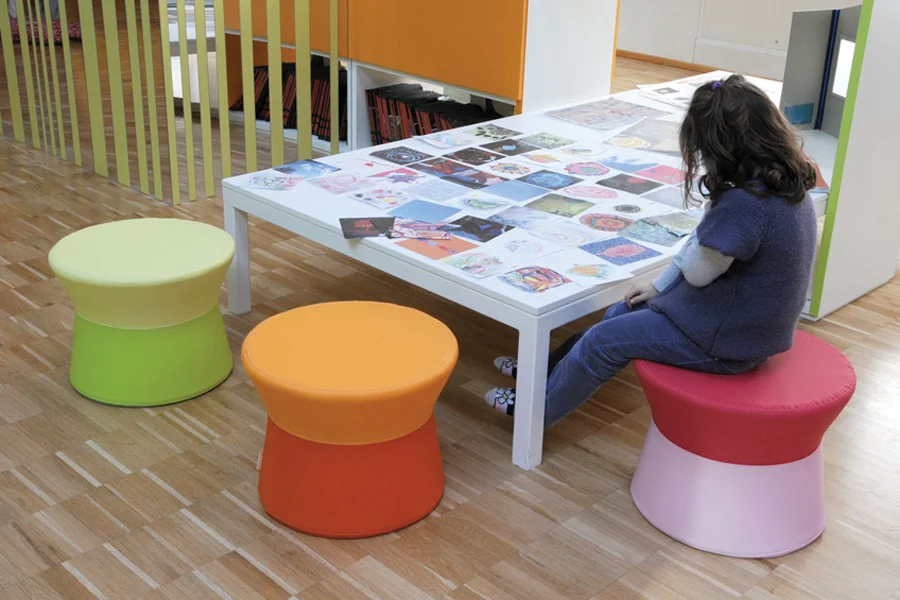 P12_8940 (1)