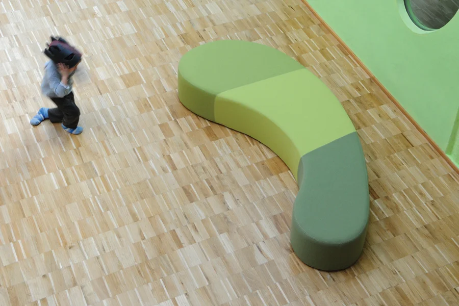 P12_9062 (1)