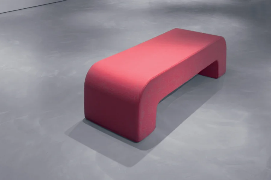 U-corallo-012