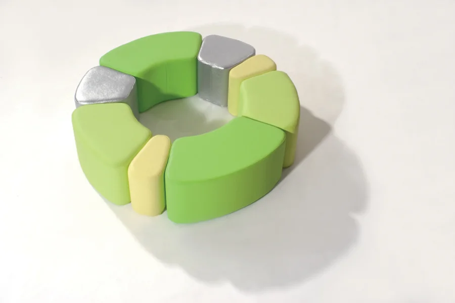 arco033