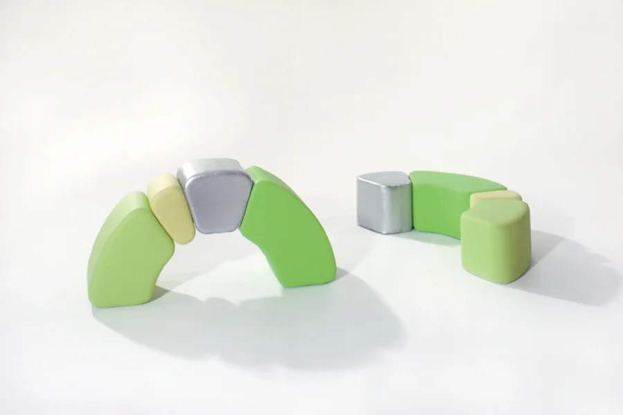 arco045