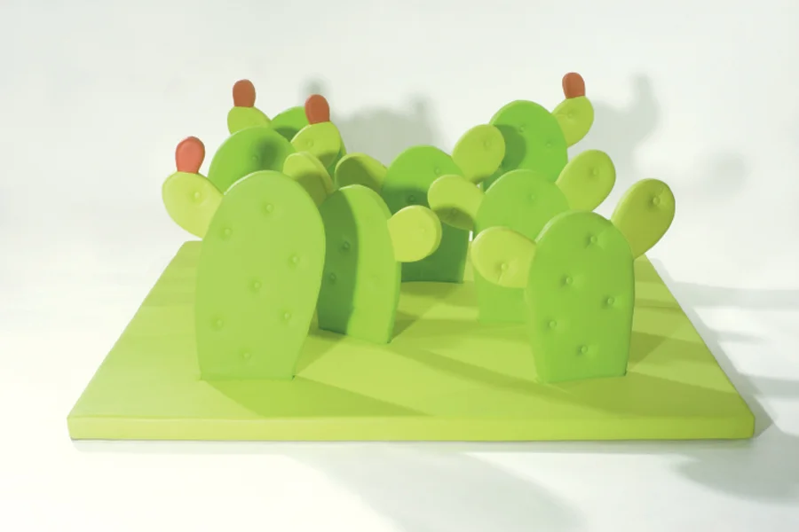 cactus-01