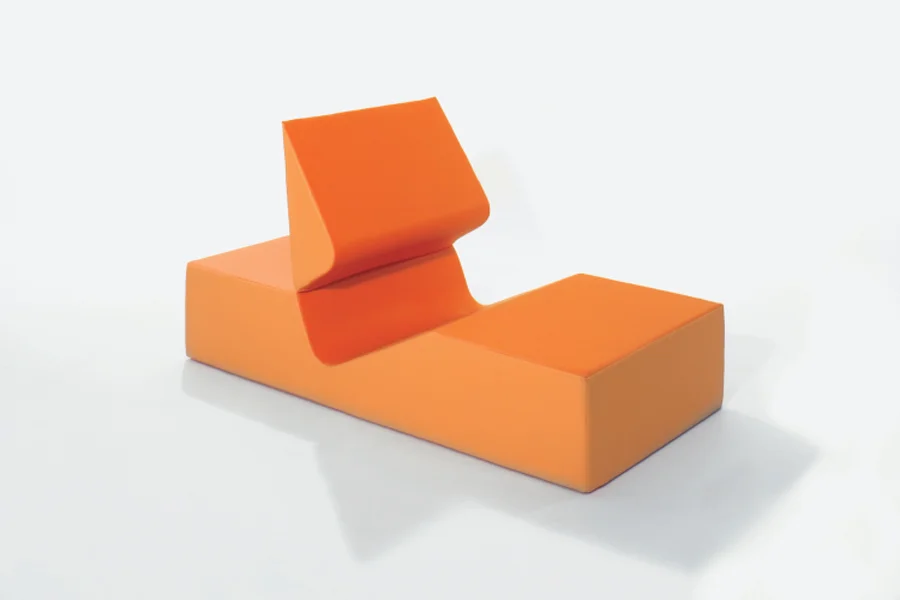 caiselongue10
