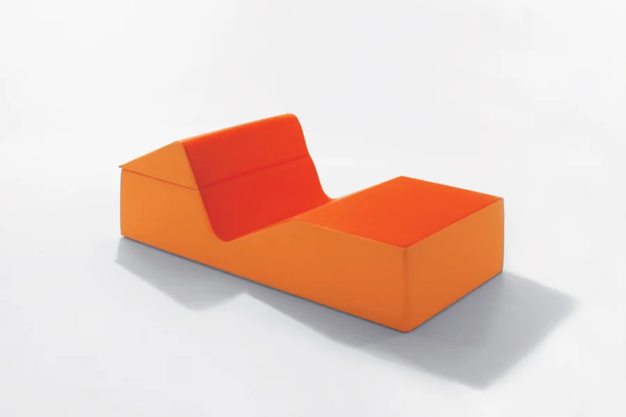 caiselongue11