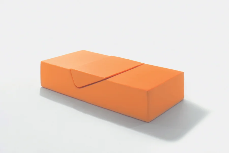 caiselongue13