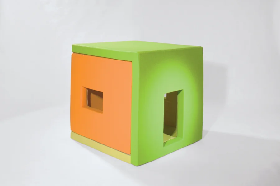 casa-020