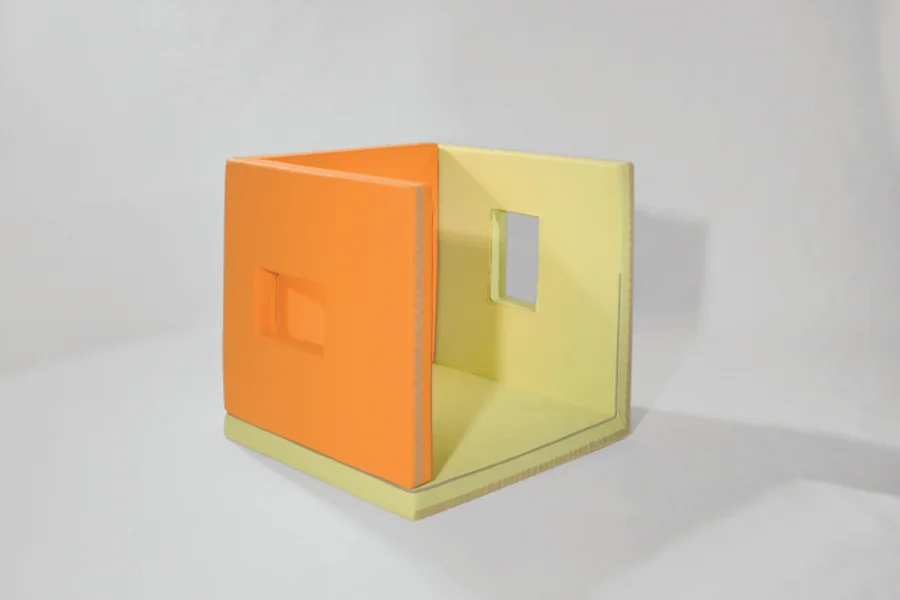 casa-021