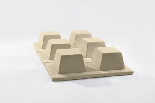 cioccolato012-600x400