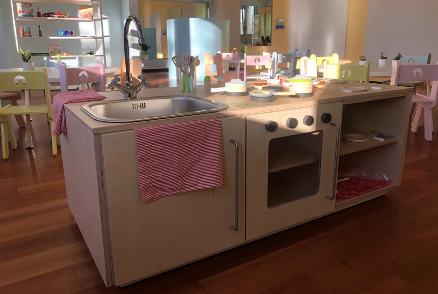 cucina-isola-04