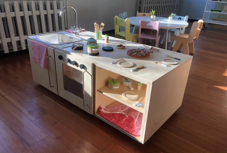 cucina-isola-05