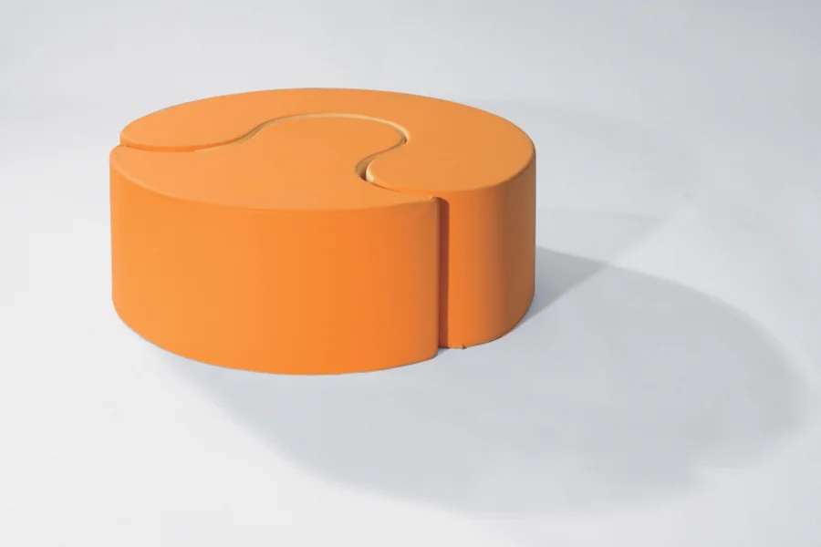 donut-003