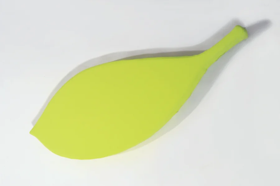 foglie-17
