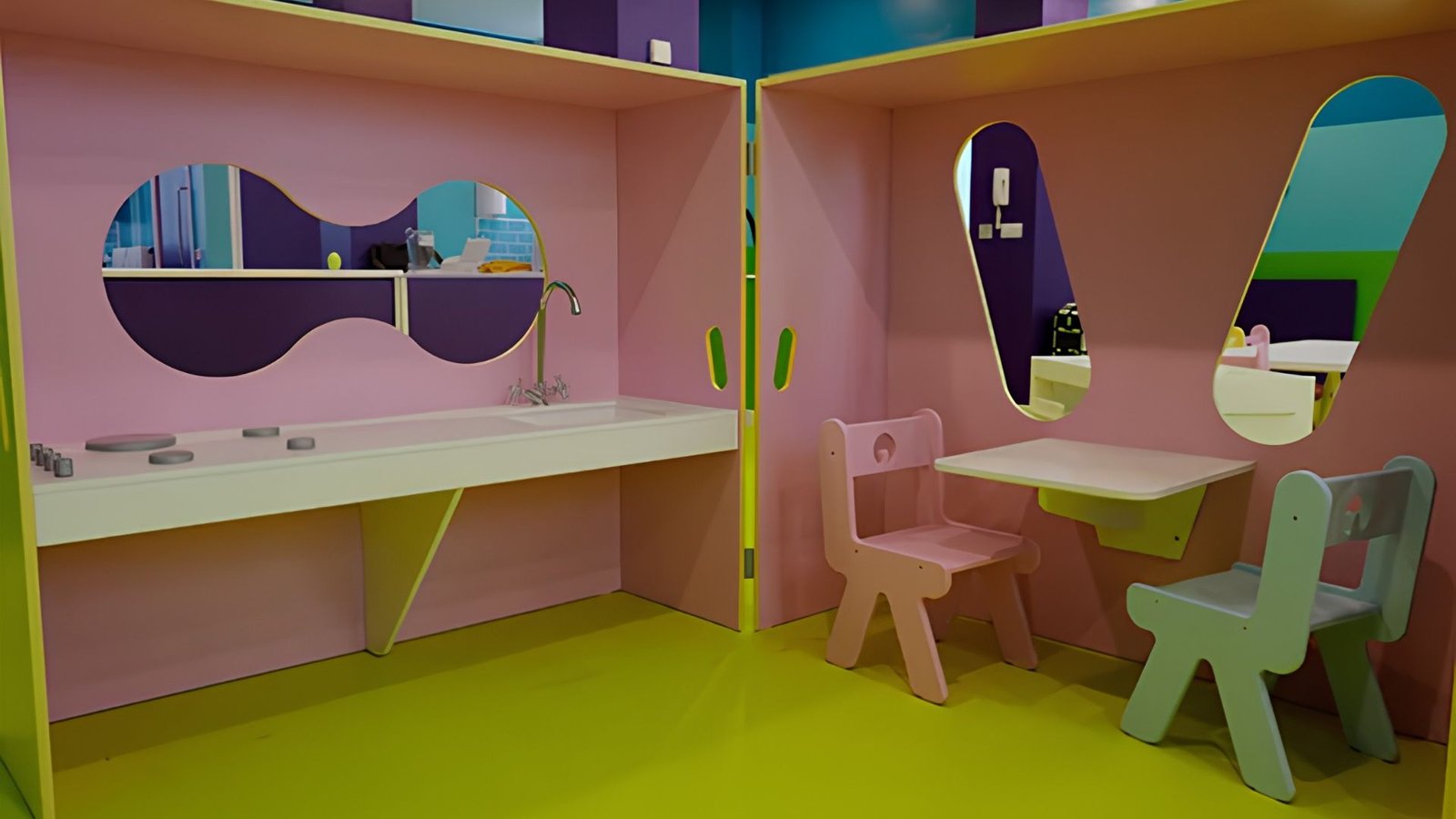folding house (2)