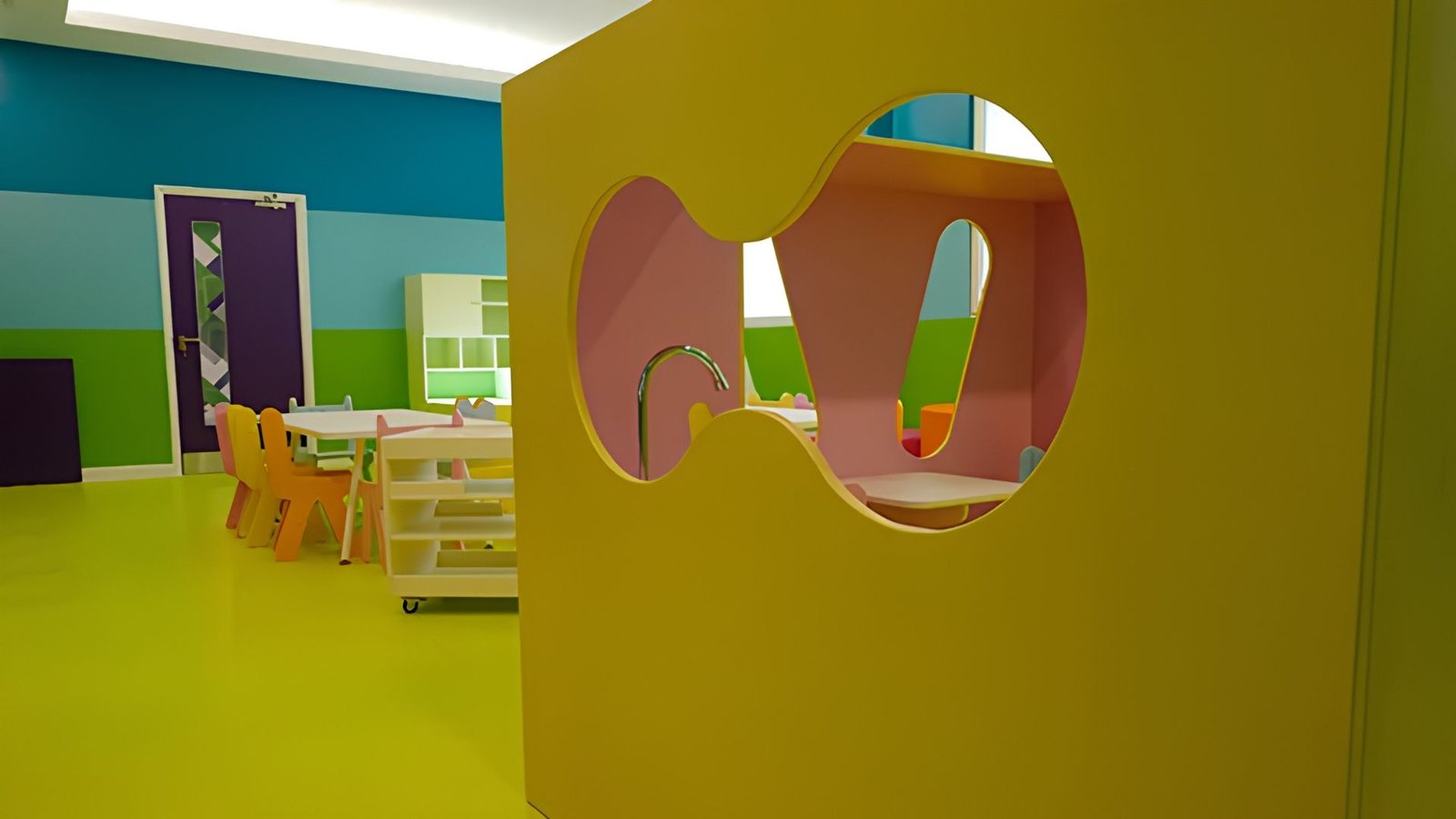 folding house (3)