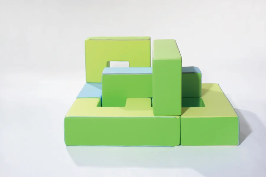 forme3D-006