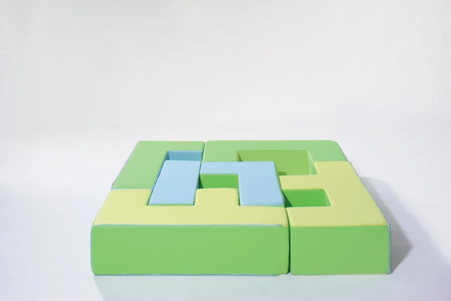 forme3D-012