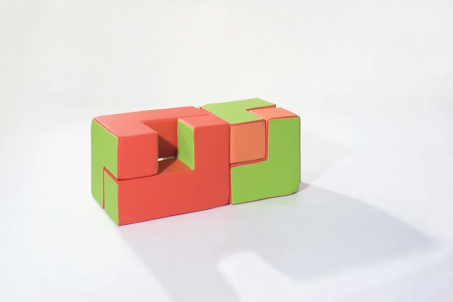 forme3D-019