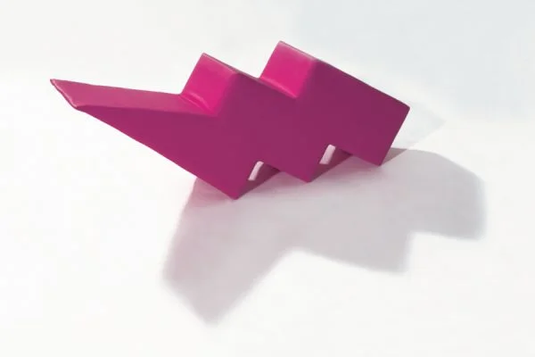 fulmine-146-600x400