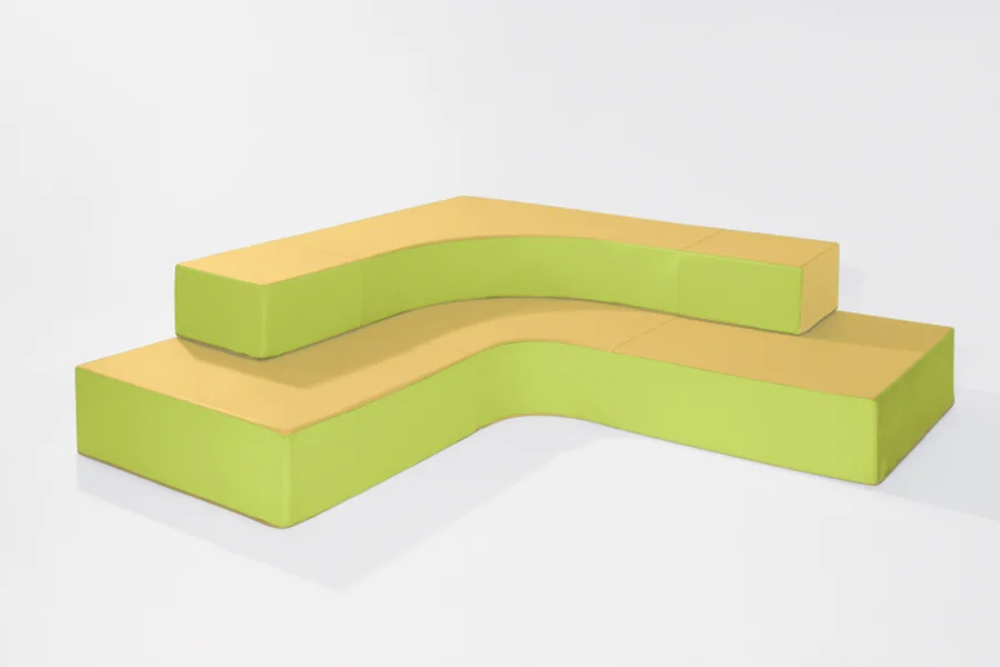 gradinata-102