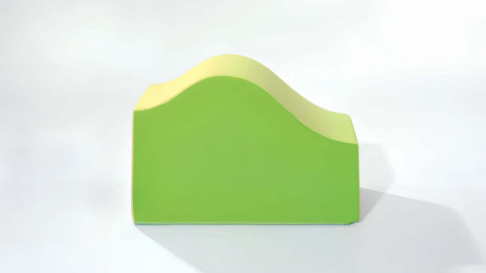 hills (2)