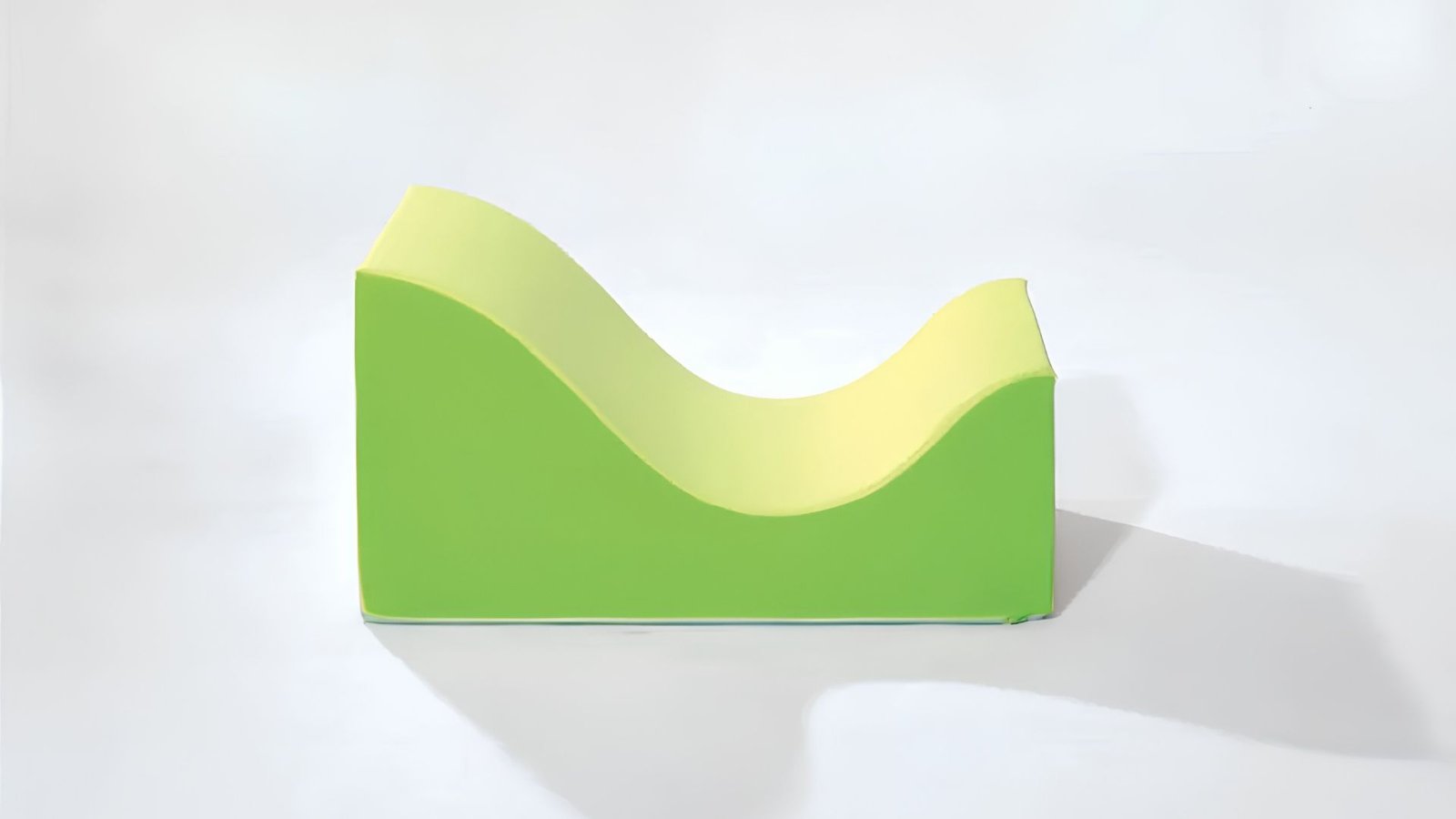hills (3)