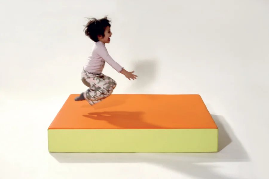 kapur-009 (1)