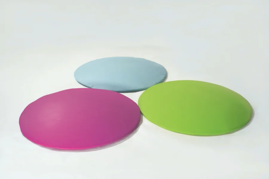 lenti-010