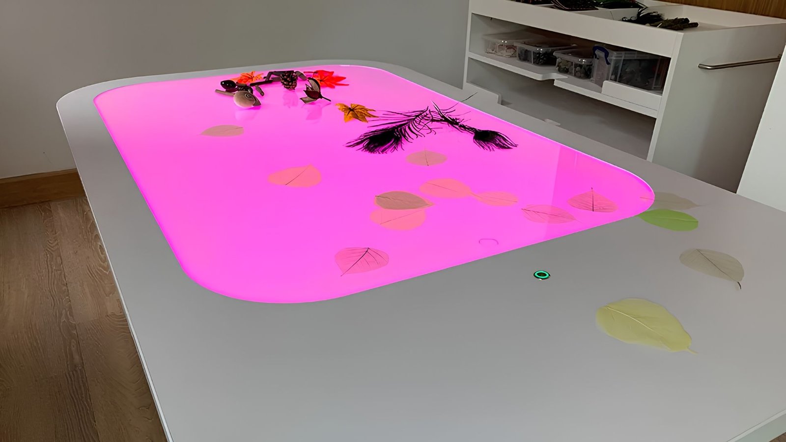light table (1)