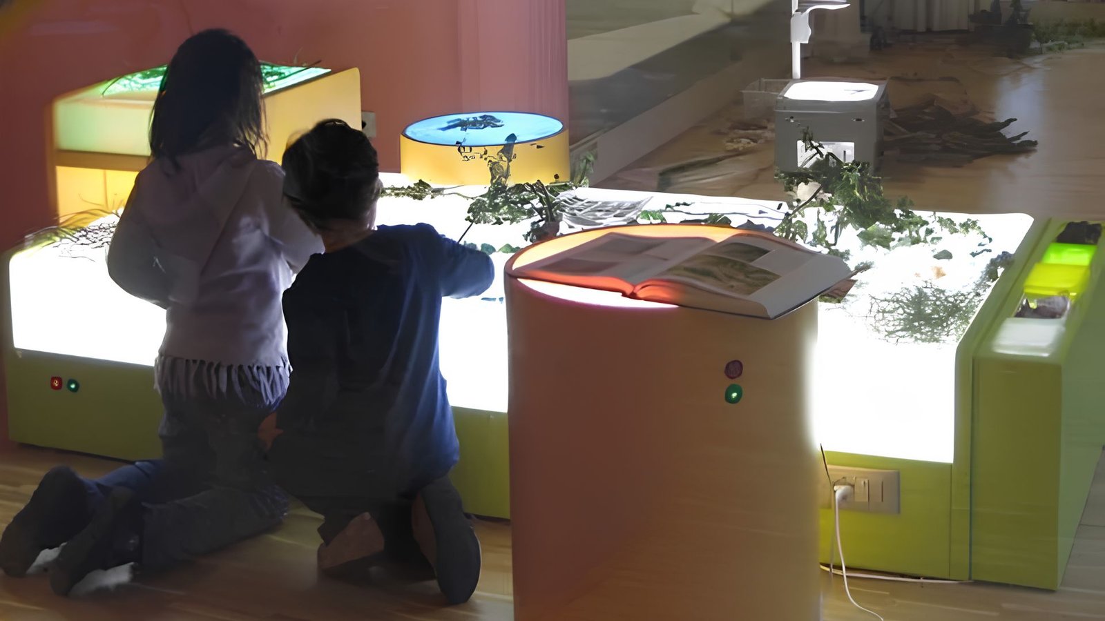 light table (11)