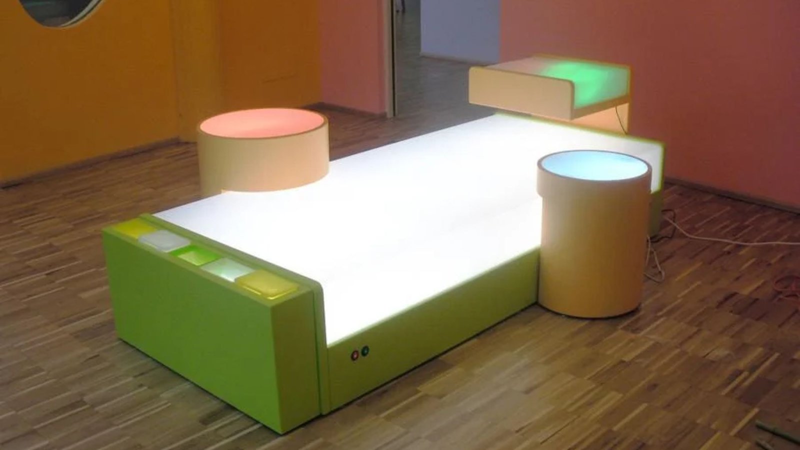 light table (12)
